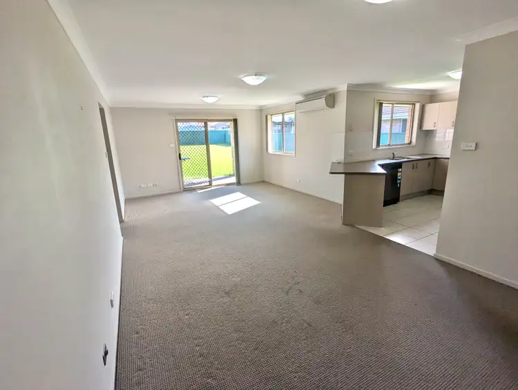 Fifth view of Homely house listing, 5 Shortland Drive, Rutherford NSW 2320