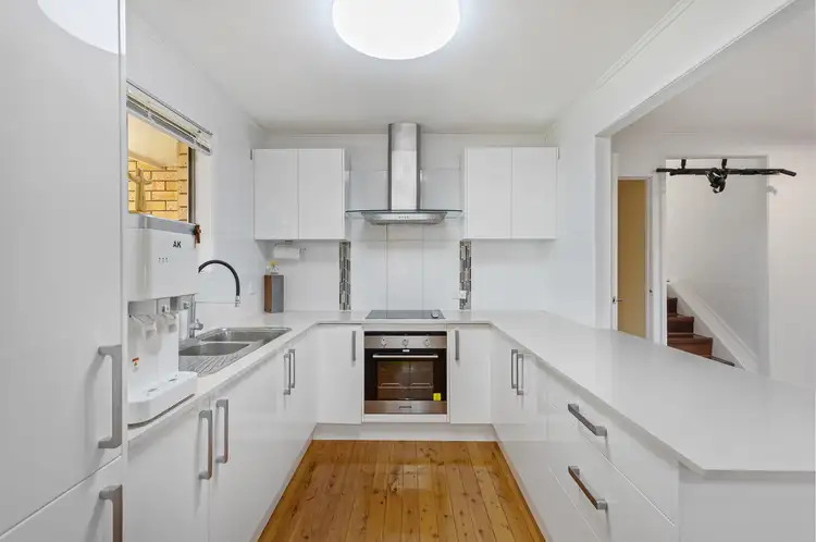 Second view of Homely house listing, 12 Heathwood Street, Rangeville QLD 4350