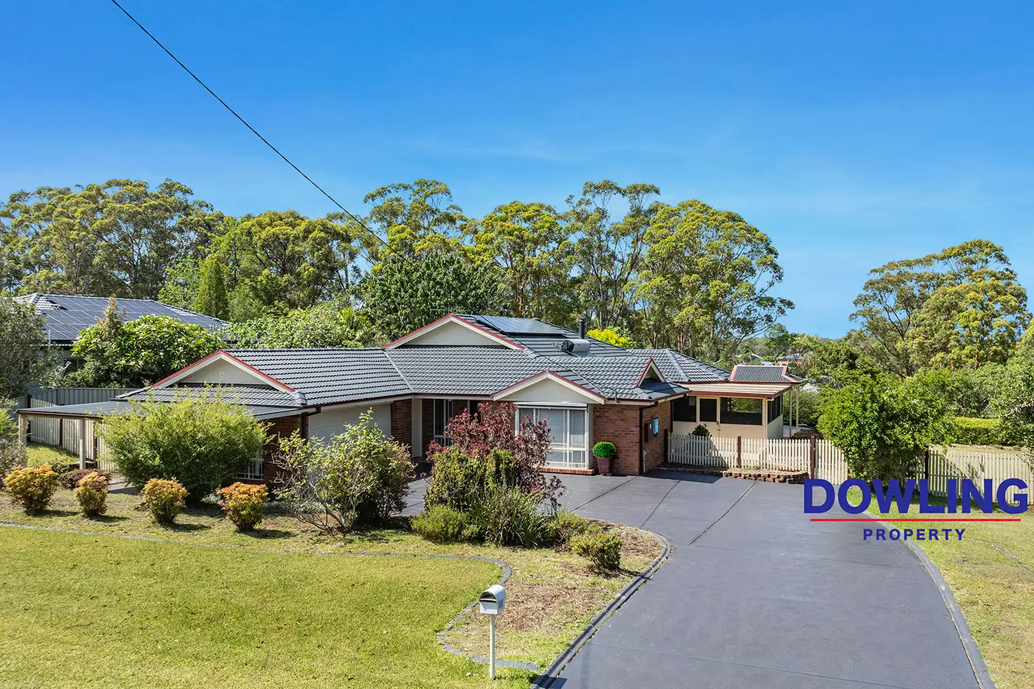 Main view of Homely house listing, 36 Sylvan Avenue, Medowie NSW 2318