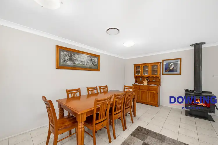 Sixth view of Homely house listing, 36 Sylvan Avenue, Medowie NSW 2318