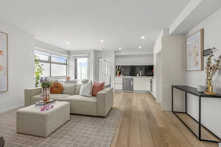 104/495 South Road, Bentleigh VIC 3204