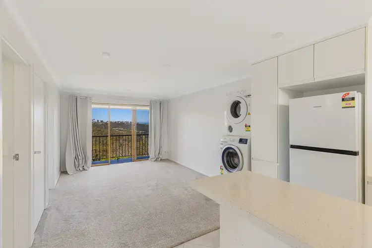4/121-123 Merimbula Drive, Merimbula NSW 2548
