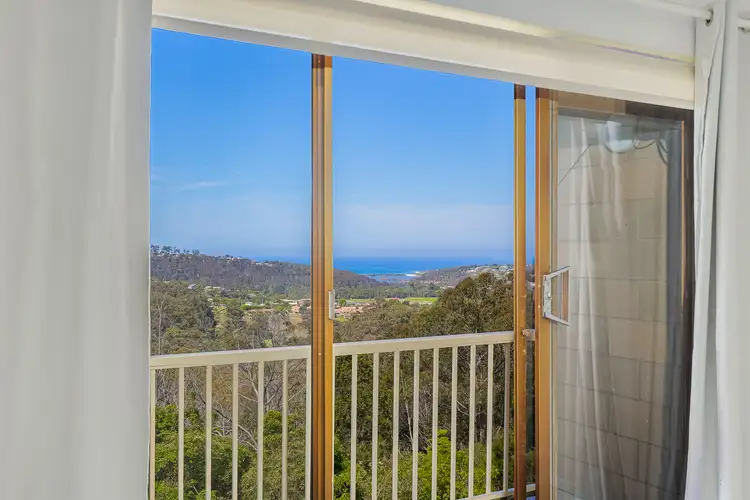 Third view of Homely apartment listing, 4/121-123 Merimbula Drive, Merimbula NSW 2548