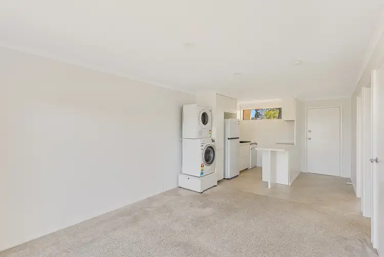 Fifth view of Homely apartment listing, 4/121-123 Merimbula Drive, Merimbula NSW 2548