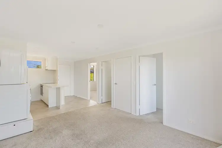 Sixth view of Homely apartment listing, 4/121-123 Merimbula Drive, Merimbula NSW 2548