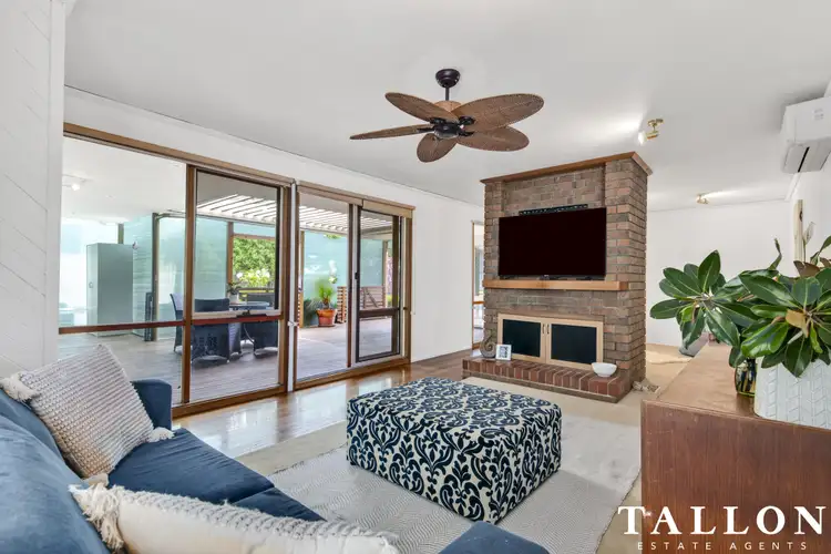 Second view of Homely house listing, 35 Flinders Street, Bittern VIC 3918