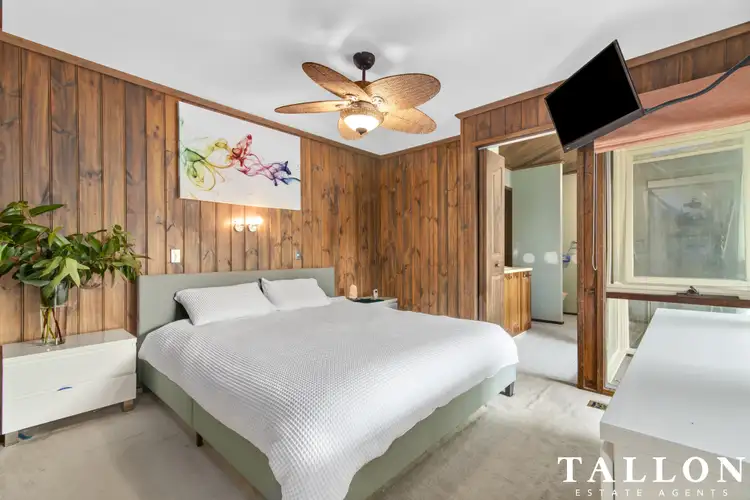 Fourth view of Homely house listing, 35 Flinders Street, Bittern VIC 3918