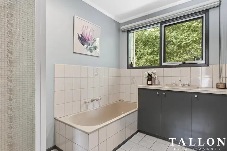 Fifth view of Homely house listing, 35 Flinders Street, Bittern VIC 3918