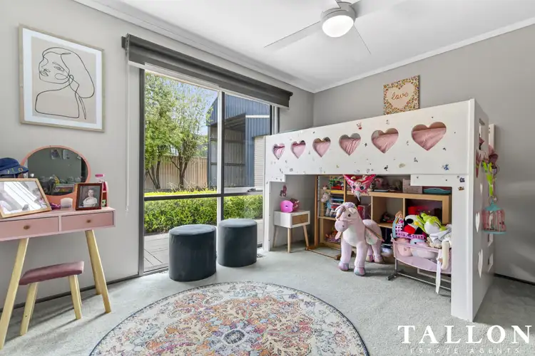 Sixth view of Homely house listing, 35 Flinders Street, Bittern VIC 3918