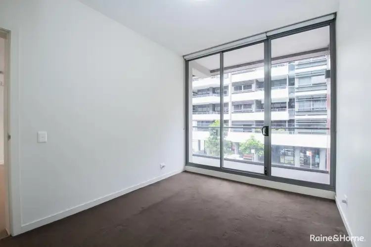 Fourth view of Homely apartment listing, 1/834 Bourke Street, Waterloo NSW 2017