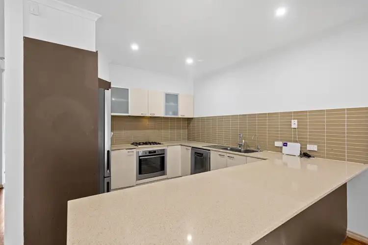 Fourth view of Homely house listing, 17 Sienna Court, Roxburgh Park VIC 3064
