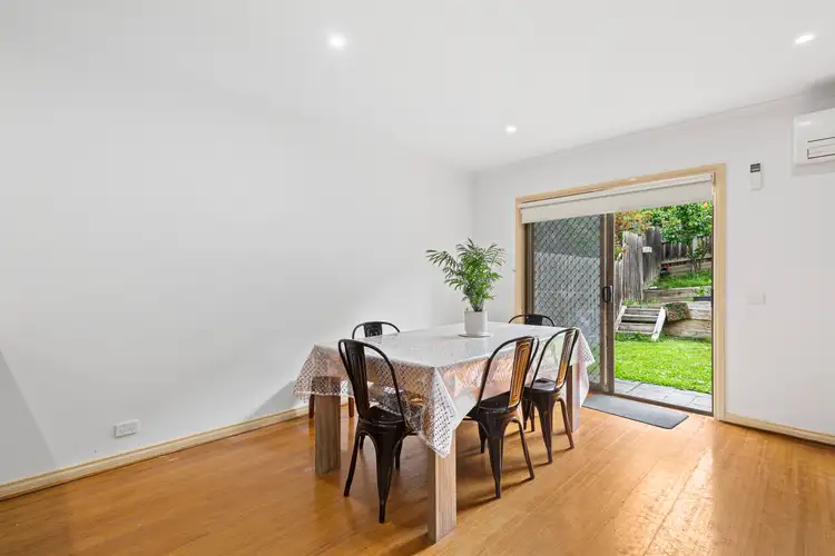 Fifth view of Homely house listing, 17 Sienna Court, Roxburgh Park VIC 3064