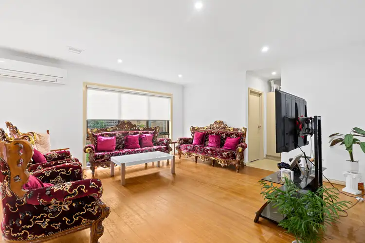 Seventh view of Homely house listing, 17 Sienna Court, Roxburgh Park VIC 3064