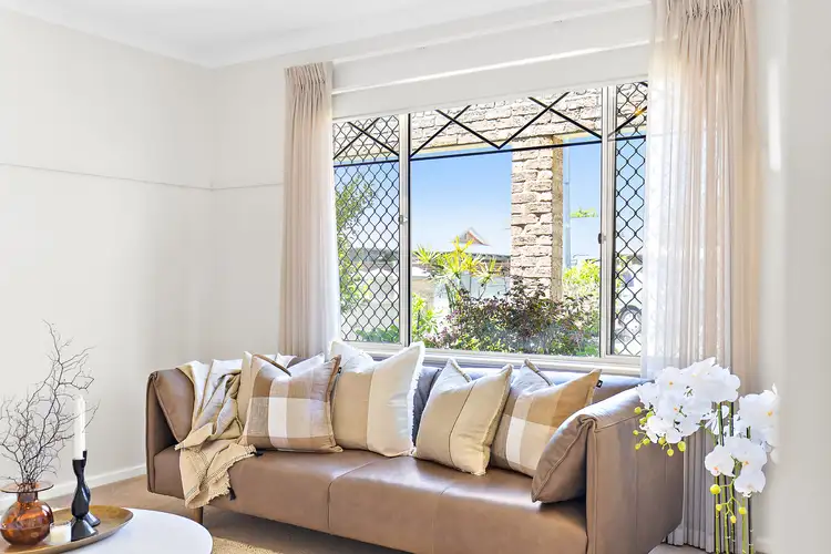 Third view of Homely house listing, 17 Moresby Close, Bibra Lake WA 6163