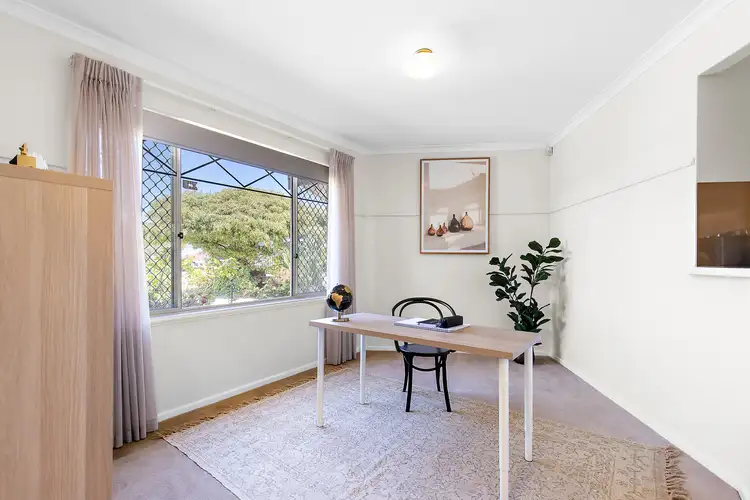 Fourth view of Homely house listing, 17 Moresby Close, Bibra Lake WA 6163