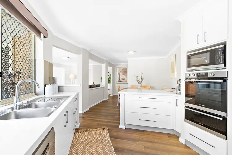 Seventh view of Homely house listing, 17 Moresby Close, Bibra Lake WA 6163