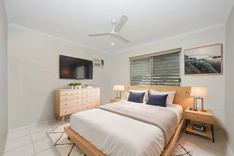 Sixth view of Homely house listing, 36 Nightjar Street, Deeragun QLD 4818