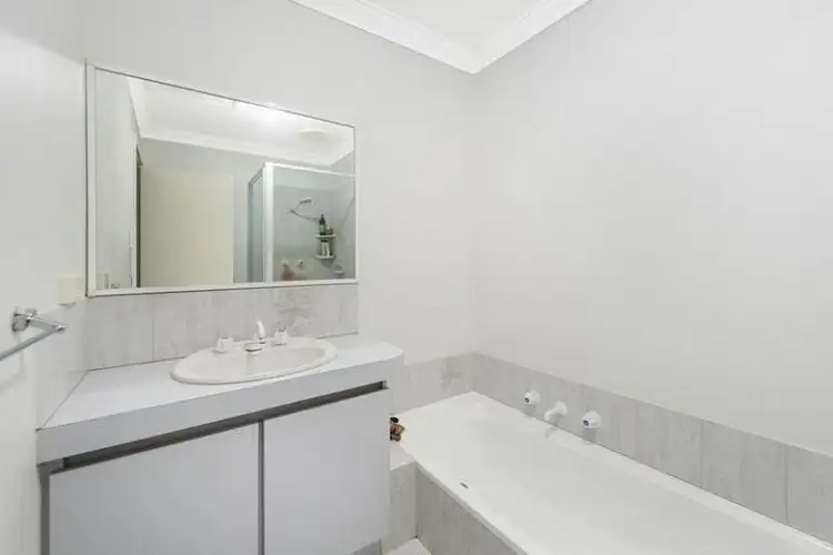 Sixth view of Homely unit listing, 11/78-80 Oakmont Avenue, Meadow Springs WA 6210