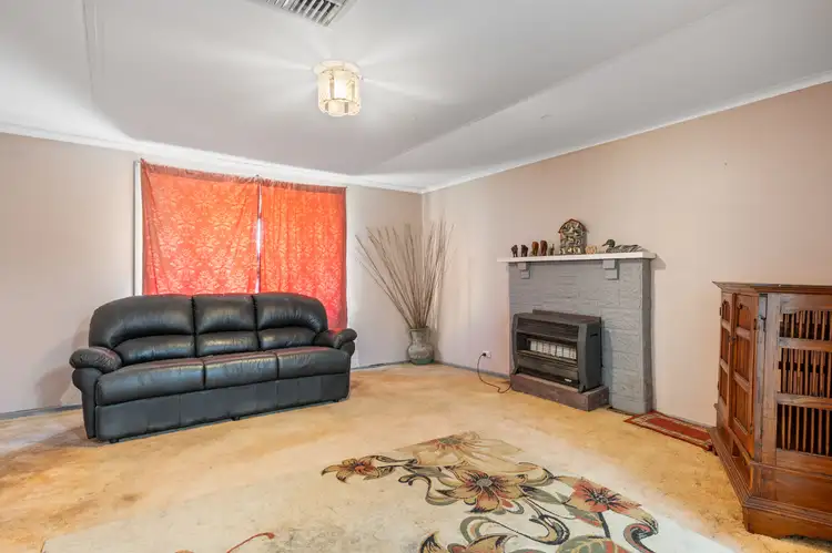 Fourth view of Homely house listing, 129 Richardson Street, Boulder WA 6432