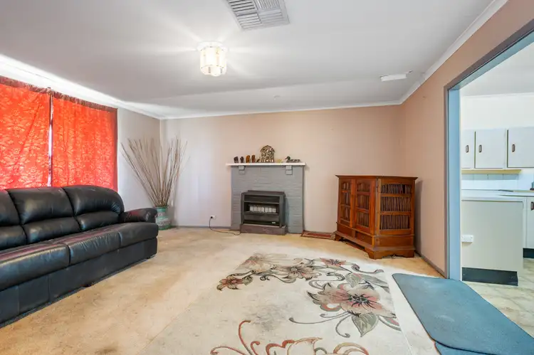 Fifth view of Homely house listing, 129 Richardson Street, Boulder WA 6432