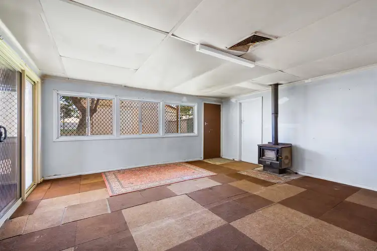 Sixth view of Homely house listing, 129 Richardson Street, Boulder WA 6432