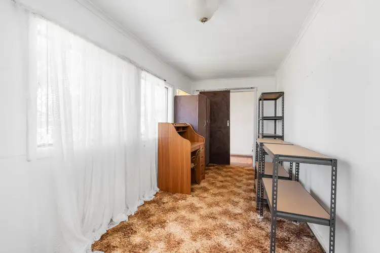 Seventh view of Homely house listing, 129 Richardson Street, Boulder WA 6432