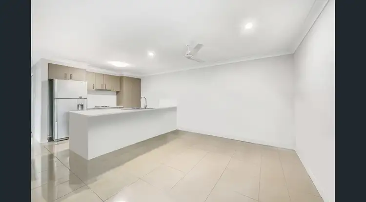 2/14 Taragon Street, Glenvale QLD 4350