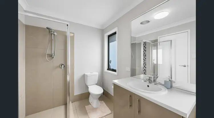 Fourth view of Homely house listing, 2/14 Taragon Street, Glenvale QLD 4350