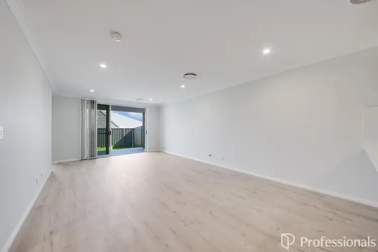 Third view of Homely house listing, 44 Burton Drive, Tahmoor NSW 2573