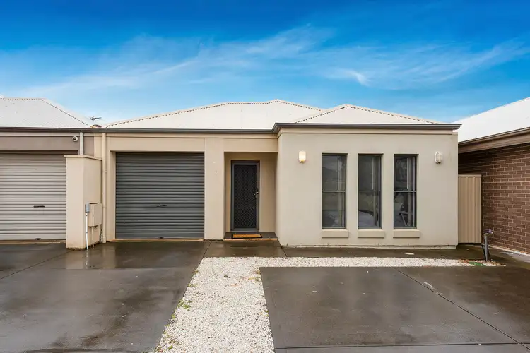 7/34 York Terrace, Salisbury SA 5108