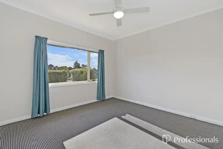 Third view of Homely house listing, 106 Ballarat Road, Hamilton VIC 3300