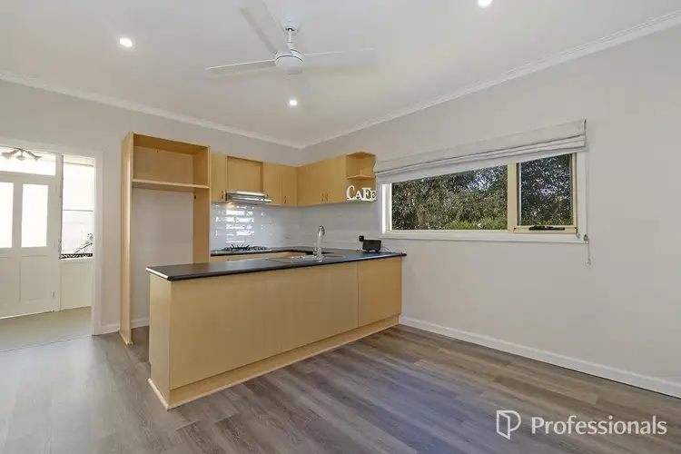 Fourth view of Homely house listing, 106 Ballarat Road, Hamilton VIC 3300