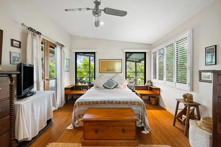 Seventh view of Homely rural property listing, 134 Old Cob-o-corn Road, Kyogle NSW 2474