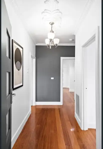 Fifth view of Homely house listing, 742 Pascoe Vale Road, Glenroy VIC 3046