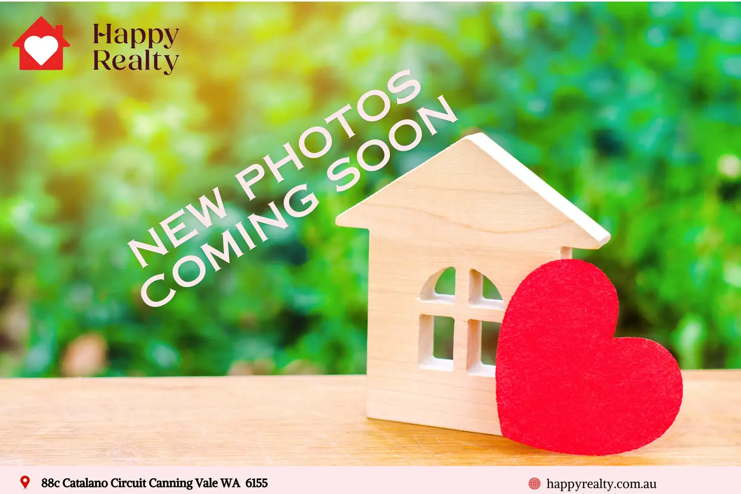 Main view of Homely house listing, 16/11 Hazlett Way, Canning Vale WA 6155