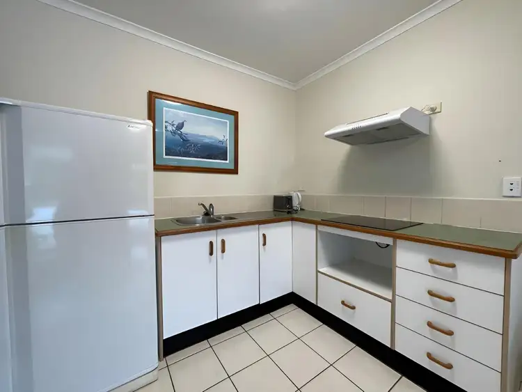 Third view of Homely unit listing, 18/1 Beor Street, Craiglie QLD 4877