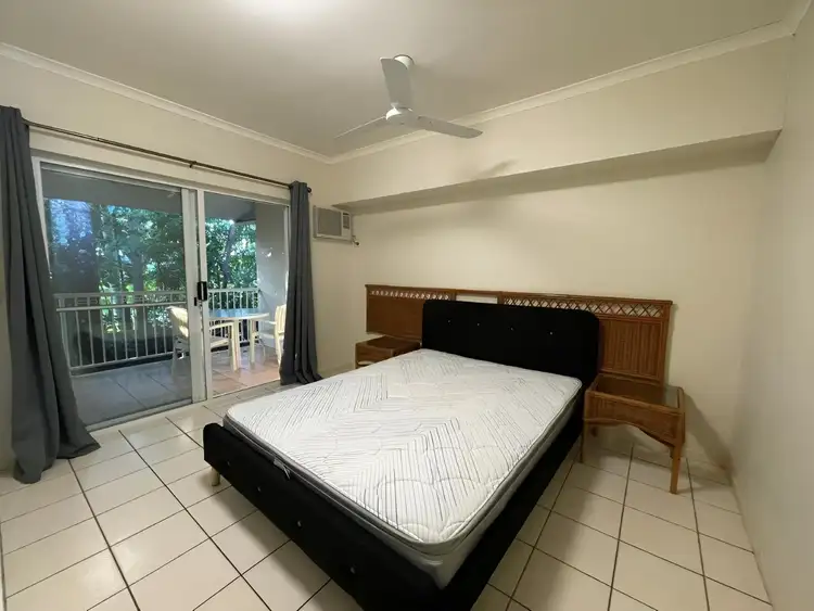 Fifth view of Homely unit listing, 18/1 Beor Street, Craiglie QLD 4877