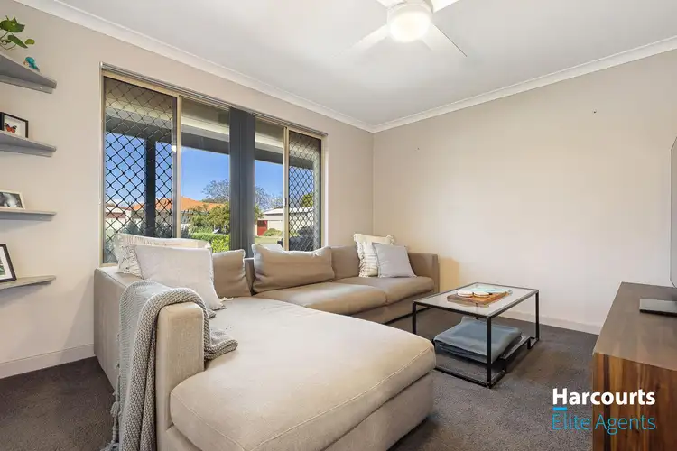 Second view of Homely house listing, 3 Clipperton Court, Waikiki WA 6169