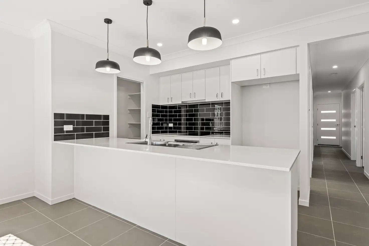 Main view of Homely house listing, 39 Yappar Road, South Maclean QLD 4280