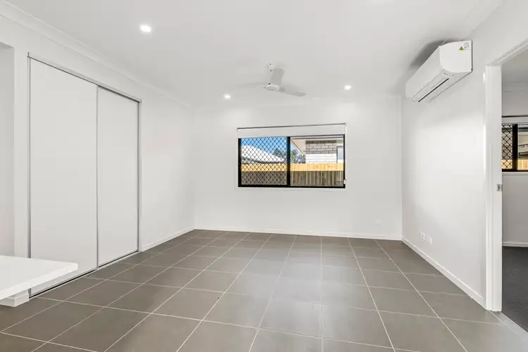 Third view of Homely house listing, 39 Yappar Road, South Maclean QLD 4280