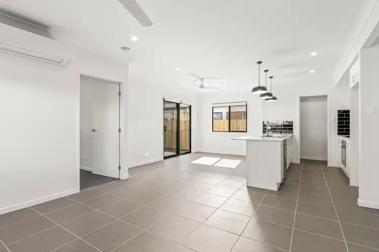 Fourth view of Homely house listing, 39 Yappar Road, South Maclean QLD 4280