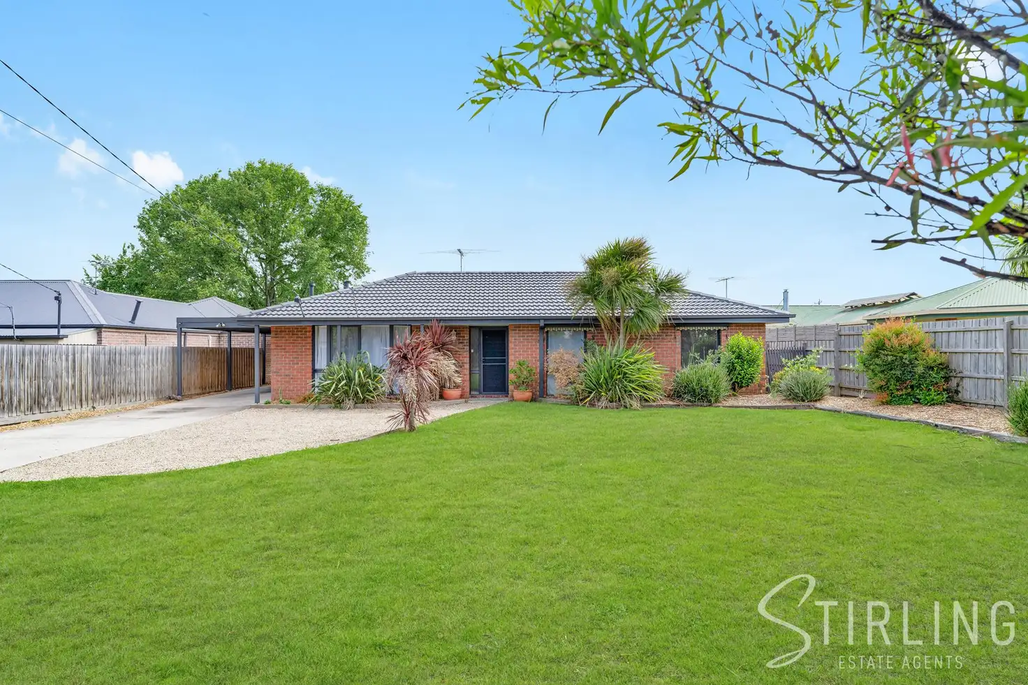 Main view of Homely house listing, 17 Baxter-Tooradin Road, Pearcedale VIC 3912