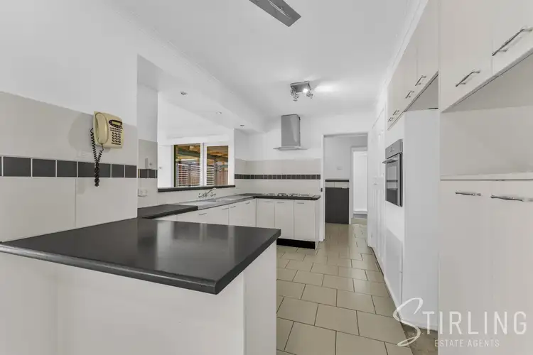 Fourth view of Homely house listing, 17 Baxter-Tooradin Road, Pearcedale VIC 3912