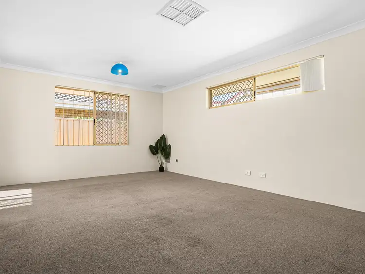 Fifth view of Homely unit listing, 7/308 Streich Avenue, Armadale WA 6112