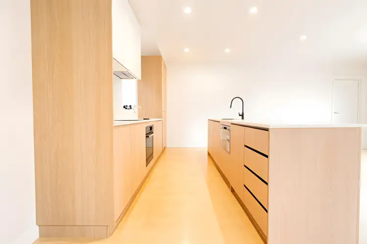 Fourth view of Homely unit listing, 35A Canopus Crescent, Lara VIC 3212