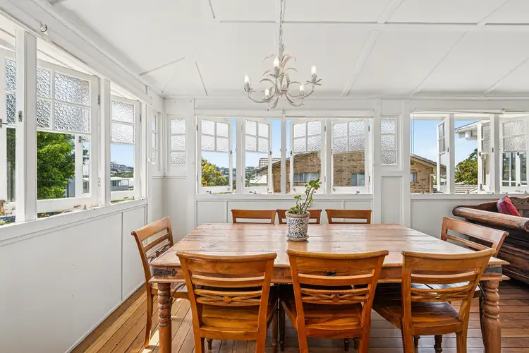 Fifth view of Homely house listing, 19 Annie Street, Windsor QLD 4030