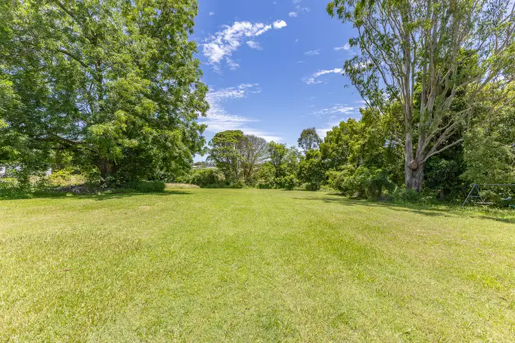 Fifth view of Homely land listing, 176 Mary Street, Maryborough QLD 4650