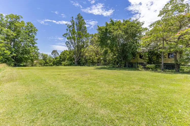 Sixth view of Homely land listing, 176 Mary Street, Maryborough QLD 4650