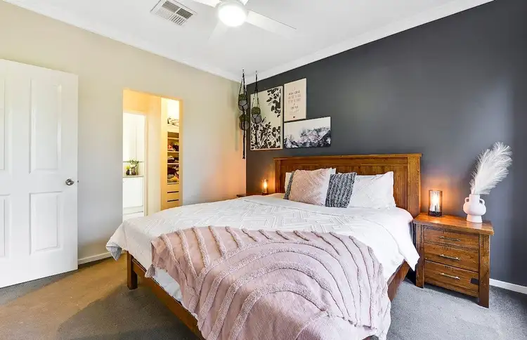 Third view of Homely house listing, 9 Grenwood Court, Evanston Gardens SA 5116