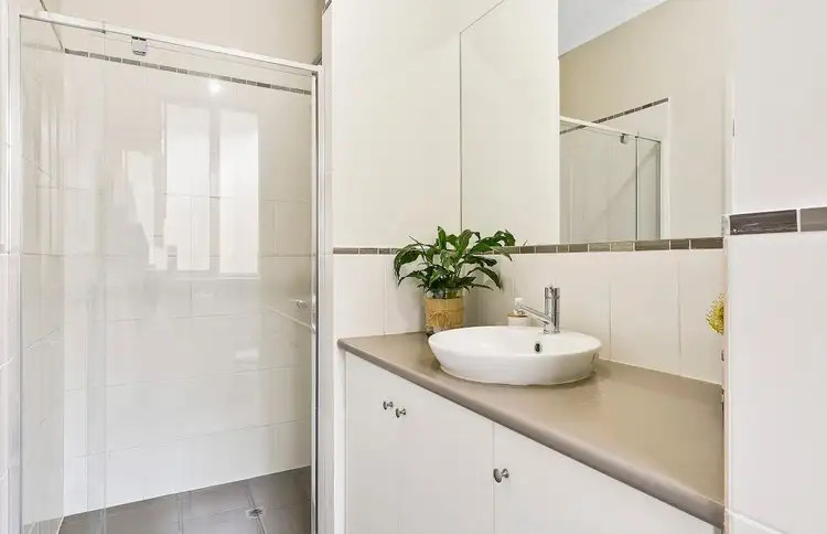 Fourth view of Homely house listing, 9 Grenwood Court, Evanston Gardens SA 5116